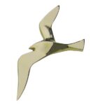 Image du produit précédent