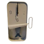 Image du produit suivant