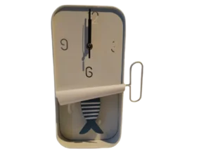 Image du produit