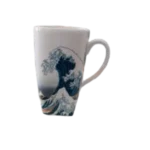 Image du produit précédent