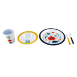 Image du produit suivant