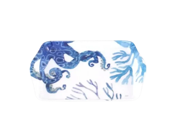 Plateau octopus T1