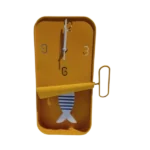 Image du produit suivant