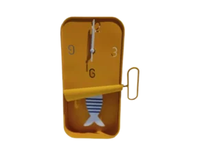 Image du produit