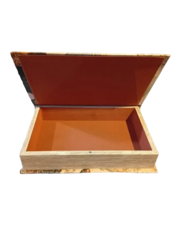 Image du produit
