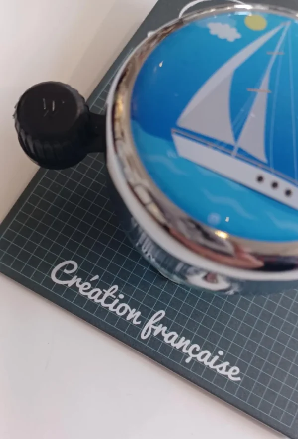 Image du produit
