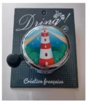 Image du produit précédent
