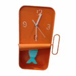 Image du produit précédent