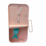 Image du produit suivant