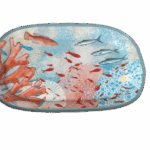 Image du produit précédent