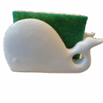 Image du produit suivant