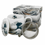 Image du produit suivant