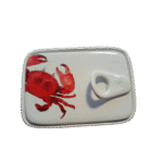 Image du produit précédent