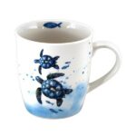 Image du produit suivant