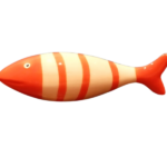 Image du produit précédent