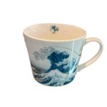 Image du produit précédent