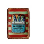 Image du produit suivant