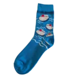 Image du produit suivant