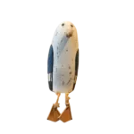 Image du produit suivant