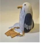 Image du produit suivant