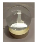 Image du produit suivant