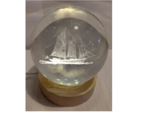 Image du produit